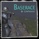 baserace_scoreboard