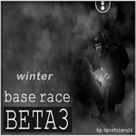 baseracewinter_b3c_score