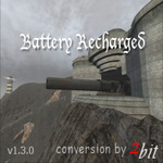 battery_recharged_130