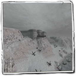 battery_winter