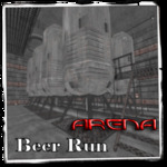 beerrun_arena