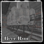 beerrun_b7a_0331