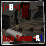 beetown_a1