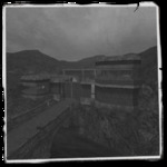 bergen_fixed