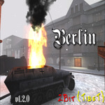 berlin_120