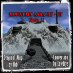 beta_low_mount_ass