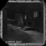 blackmoon_raid_b1