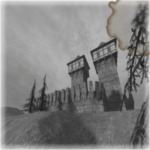 blackwood_b2_pe