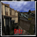 blitz_final