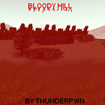 bloody_hill