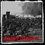 bloody_omaha_b1