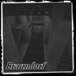 braundorf_b4