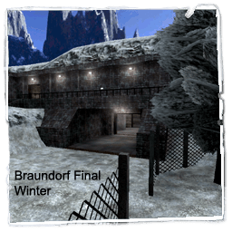 braundorf_final