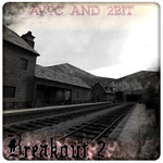 breakout2_140
