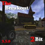 breakout_350