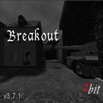 breakout_371