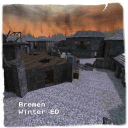 bremen_final