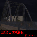 bridge_final