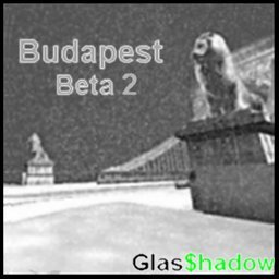 budapest_b2