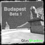 budapest_beta1