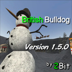 bulldog_150