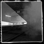 bunker_subway3