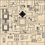 byzantine