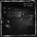 bzz_Drunk