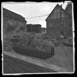caen2