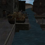 caen2_rev1