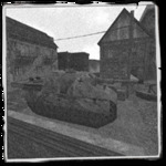 caen3_b3