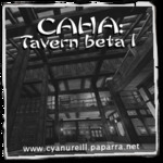 caha_tavern_b1
