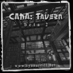 caha_tavern_b2