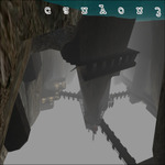 canyon3