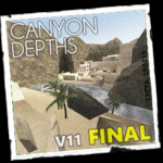 canyon_depths_FINAL