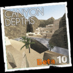 canyon_depths_b10