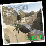 canyon_depths_b4
