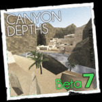 canyon_depths_b7