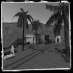 capuzzo_final