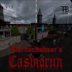 casinorun_v13