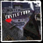 castle_trap