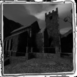 castleattack_b3