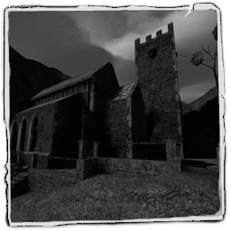 castleattack_b5