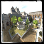 cathedral_te