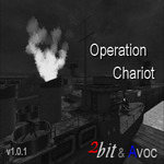 chariot_101