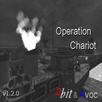 chariot_120