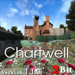 chartwell_110
