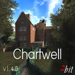 chartwell_140