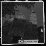 cherbourg