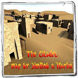 citadel_obj